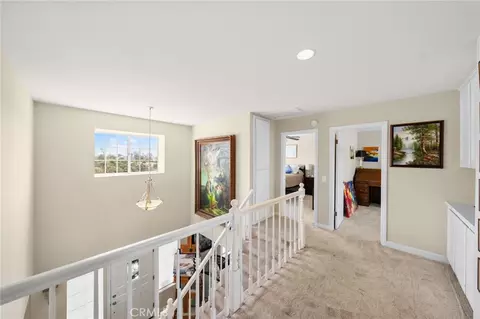 Entry Way - 3162 Reche Rd, Fallbrook, CA 92028 photo 1 of 3