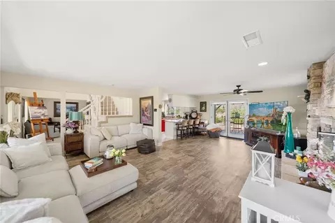 Other - 3162 Reche Rd, Fallbrook, CA 92028 photo 2 of 8