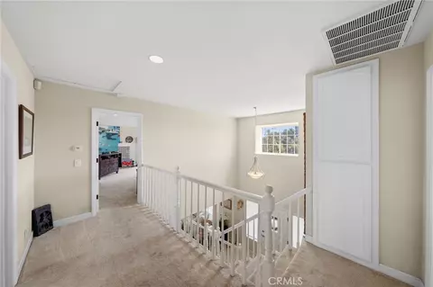 Entry Way - 3162 Reche Rd, Fallbrook, CA 92028 photo 3 of 3