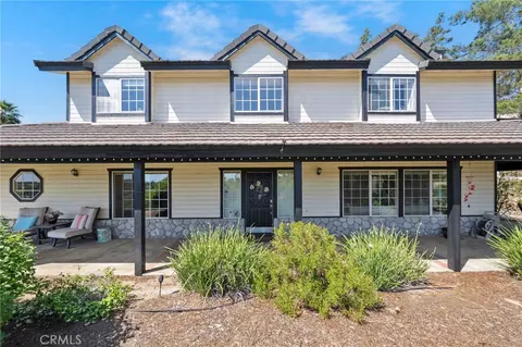 3162 Reche Rd, Fallbrook, CA 92028