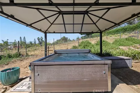Other - 3162 Reche Rd, Fallbrook, CA 92028 photo 7 of 9