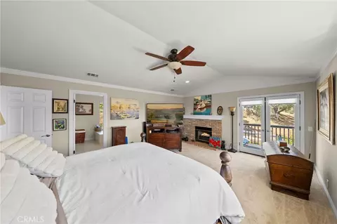 Other - 3162 Reche Rd, Fallbrook, CA 92028 photo 6 of 8