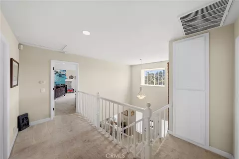 Entry Way - 3162 Reche Rd, Fallbrook, CA 92028 photo 3 of 3