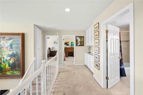 Entry Way - 3162 Reche Rd, Fallbrook, CA 92028 photo 2 of 3