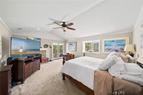 Bedroom - 3162 Reche Rd, Fallbrook, CA 92028 photo 1 of 3