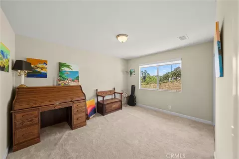 Other - 3162 Reche Rd, Fallbrook, CA 92028 photo 6 of 9