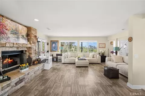Other - 3162 Reche Rd, Fallbrook, CA 92028 photo 1 of 8
