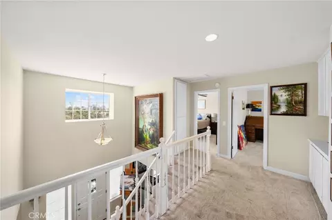 Entry Way - 3162 Reche Rd, Fallbrook, CA 92028 photo 1 of 3