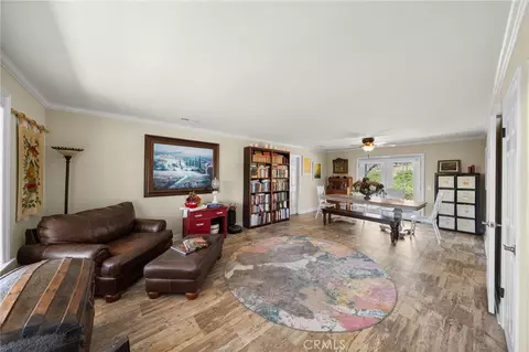 Other - 3162 Reche Rd, Fallbrook, CA 92028 photo 3 of 8