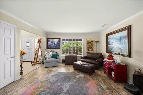 Other - 3162 Reche Rd, Fallbrook, CA 92028 photo 4 of 8