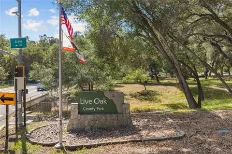 Other - 3162 Reche Rd, Fallbrook, CA 92028 photo 7 of 8