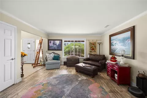 Other - 3162 Reche Rd, Fallbrook, CA 92028 photo 4 of 9
