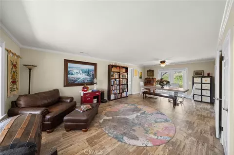 Other - 3162 Reche Rd, Fallbrook, CA 92028 photo 3 of 9
