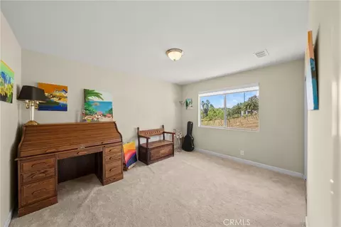 Bedroom - 3162 Reche Rd, Fallbrook, CA 92028 photo 3 of 3