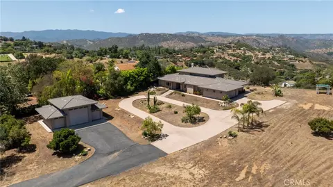 1186 Lydia Ln, Fallbrook, CA 92028