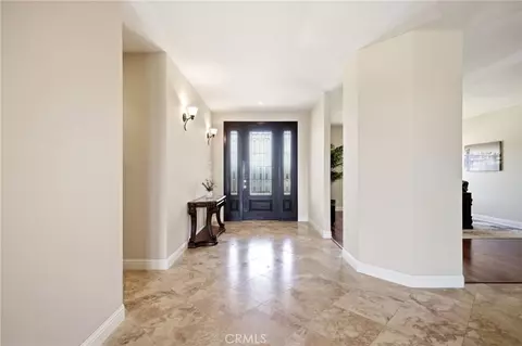 Entry Way - 1186 Lydia Ln, Fallbrook, CA 92028 photo 1 of 1