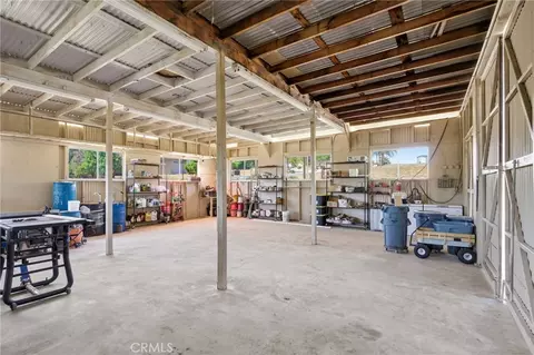 Other - 1186 Lydia Ln, Fallbrook, CA 92028 photo 21 of 24
