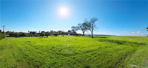 Other - 1186 Lydia Ln, Fallbrook, CA 92028 photo 23 of 24