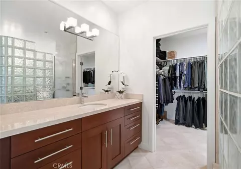 Other - 1186 Lydia Ln, Fallbrook, CA 92028 photo 9 of 24