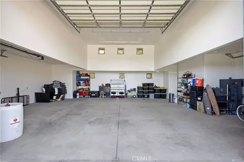 Other - 1186 Lydia Ln, Fallbrook, CA 92028 photo 19 of 24
