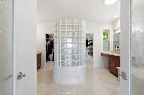 Bath - 1186 Lydia Ln, Fallbrook, CA 92028 photo 4 of 12