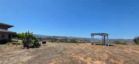 Other - 1186 Lydia Ln, Fallbrook, CA 92028 photo 4 of 24