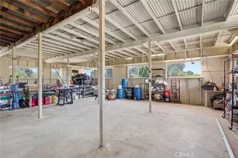 Other - 1186 Lydia Ln, Fallbrook, CA 92028 photo 20 of 24