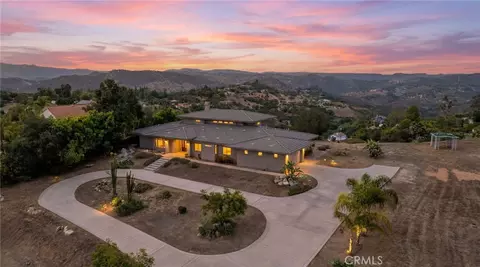 Other - 1186 Lydia Ln, Fallbrook, CA 92028 photo 24 of 24