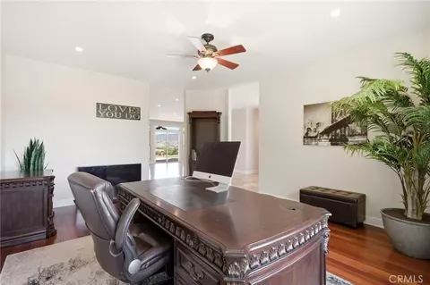 Other - 1186 Lydia Ln, Fallbrook, CA 92028 photo 6 of 24