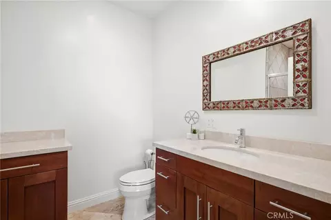 Bath - 1186 Lydia Ln, Fallbrook, CA 92028 photo 11 of 12