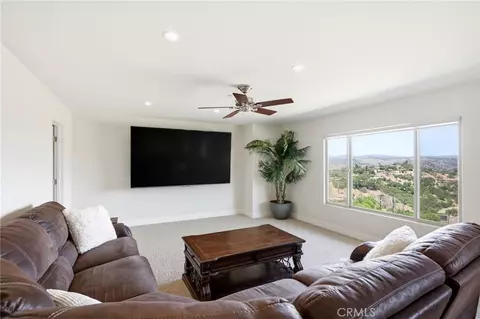 Other - 1186 Lydia Ln, Fallbrook, CA 92028 photo 14 of 24
