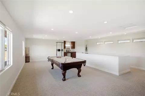 Other - 1186 Lydia Ln, Fallbrook, CA 92028 photo 16 of 24