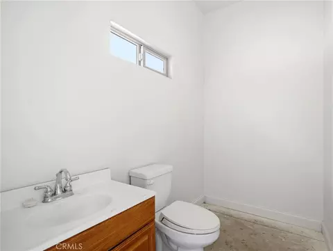 Bath - 1186 Lydia Ln, Fallbrook, CA 92028 photo 12 of 12