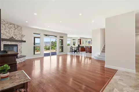 Living - 1186 Lydia Ln, Fallbrook, CA 92028 photo 1 of 6