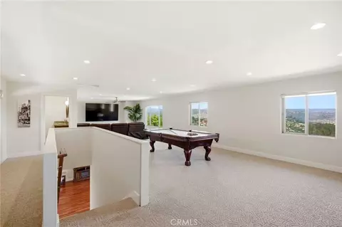 Other - 1186 Lydia Ln, Fallbrook, CA 92028 photo 11 of 24
