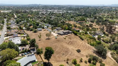 View/Area - 1186 Lydia Ln, Fallbrook, CA 92028 photo 4 of 4