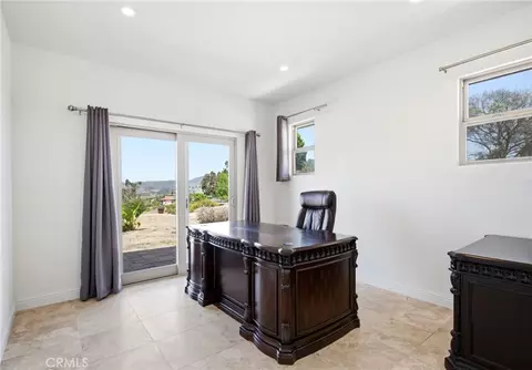 Other - 1186 Lydia Ln, Fallbrook, CA 92028 photo 18 of 24