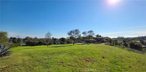Other - 1186 Lydia Ln, Fallbrook, CA 92028 photo 22 of 24
