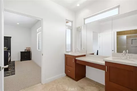 Other - 1186 Lydia Ln, Fallbrook, CA 92028 photo 8 of 24