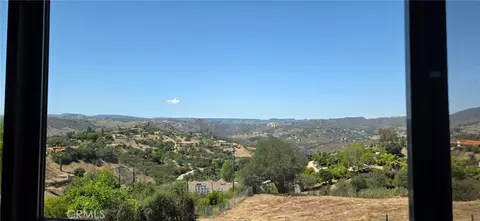 Other - 1186 Lydia Ln, Fallbrook, CA 92028 photo 15 of 24