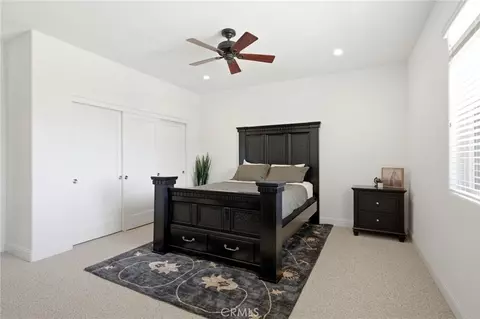 Bedroom - 1186 Lydia Ln, Fallbrook, CA 92028 photo 3 of 6