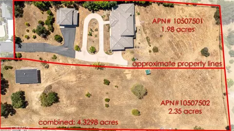 View/Area - 1186 Lydia Ln, Fallbrook, CA 92028 photo 1 of 4