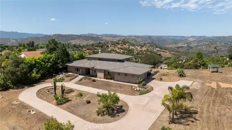 Other - 1186 Lydia Ln, Fallbrook, CA 92028 photo 3 of 24