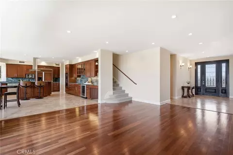 Living - 1186 Lydia Ln, Fallbrook, CA 92028 photo 6 of 6
