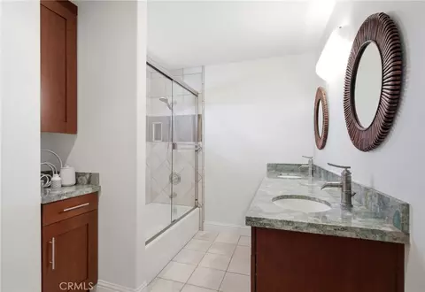 Bath - 1186 Lydia Ln, Fallbrook, CA 92028 photo 10 of 12