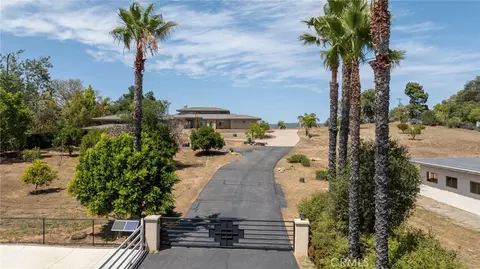 Other - 1186 Lydia Ln, Fallbrook, CA 92028 photo 2 of 24