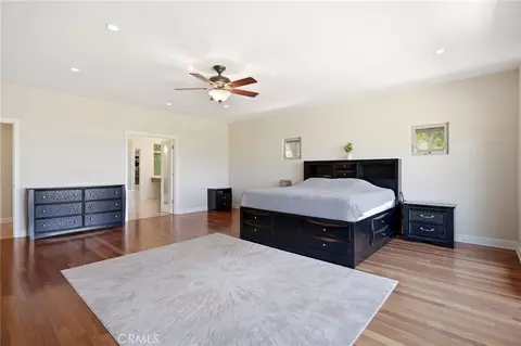 Bedroom - 1186 Lydia Ln, Fallbrook, CA 92028 photo 6 of 6