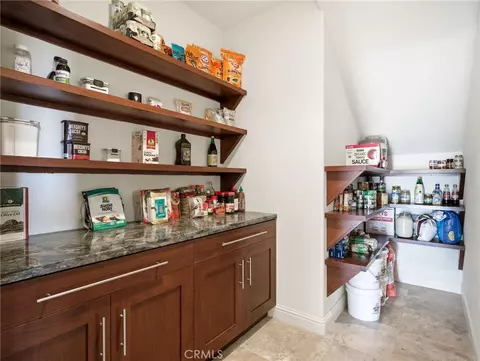 Other - 1186 Lydia Ln, Fallbrook, CA 92028 photo 7 of 24