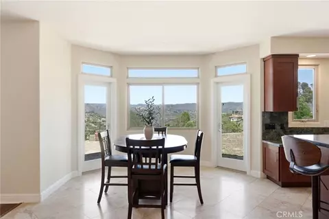Dining - 1186 Lydia Ln, Fallbrook, CA 92028 photo 1 of 1