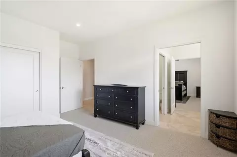Bedroom - 1186 Lydia Ln, Fallbrook, CA 92028 photo 2 of 6